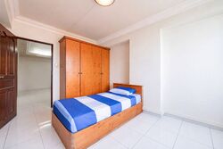 Blk 230J Tampines Street 21 (Tampines), HDB Executive #594661811